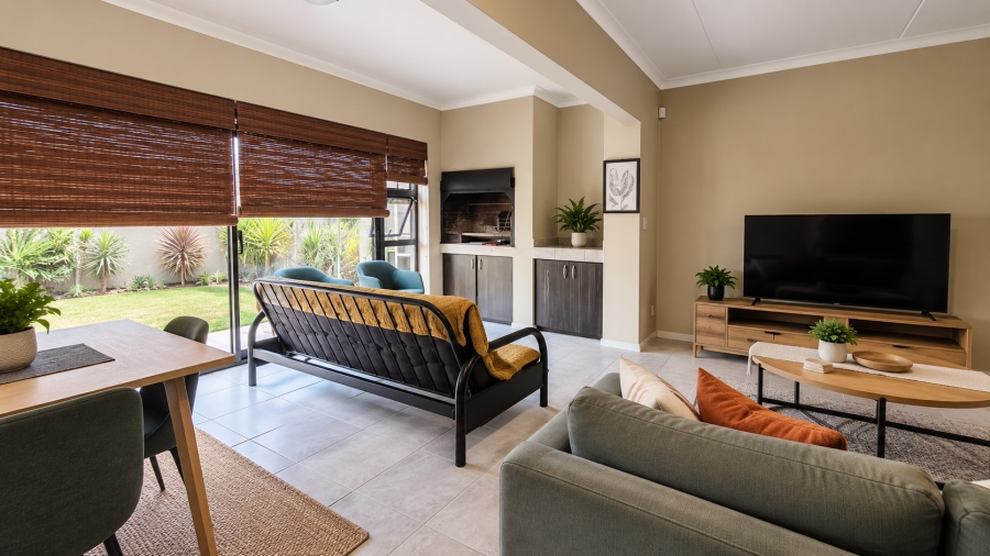 3 Bedroom Property for Sale in Protea Heights Western Cape